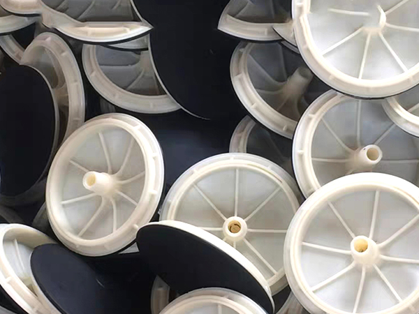 污水处理设备米兰官方注册_米兰（中国）
